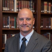 Sandboxx Employee Patrick Michaelis's profile photo