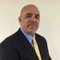 Vernon Mitchell Email & Phone Number