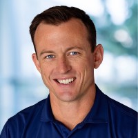 Jonathan Clark Email & Phone Number