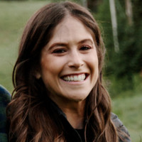 Athletes Unlimited Employee Samantha Bilzi's profile photo