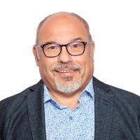 RSM UK Employee Brad Ashton's profile photo