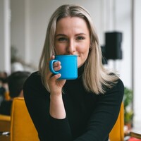 Dita Richterová Email