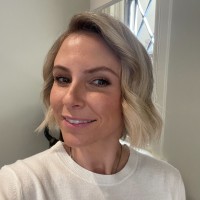 EVDIRECT Employee Courtney Zubani's profile photo
