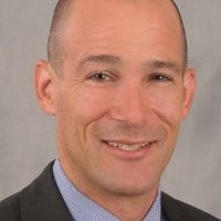 Mike Karbouski