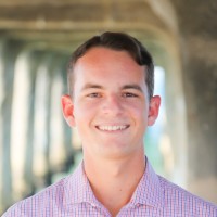 Cody Moser Email