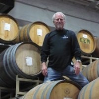 Roger Nicholas Email & Phone Number