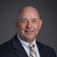 Burns & McDonnell Employee Tracy Streeter's profile photo