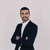 Roberto Giudici