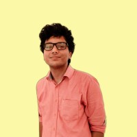 Qatalys Employee Sushil Sharma's profile photo