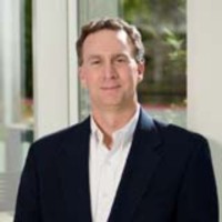 Genuine Parts Company Employee Chris Galla's profile photo