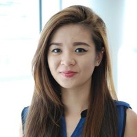 Athena Wong Email & Phone Number