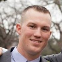 Blake Ryan Email & Phone Number