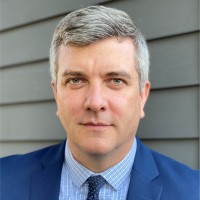 CSAA Insurance Group, a AAA Insurer Employee David Hodge's profile photo