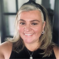 Midwest Vision Partners Employee Gina Avila's profile photo