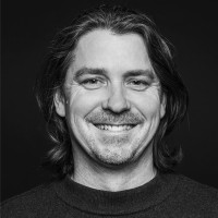 Wobz Employee Damien Fauve's profile photo