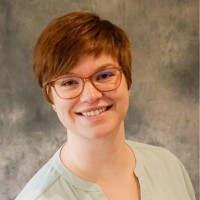 Andrea Adkins Email & Phone Number