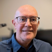 Tom Tait Email & Phone Number