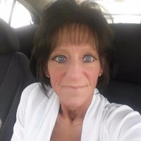 Springhurst Health and Rehab Employee Lexi McLaughlin's profile photo