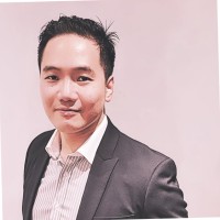 Simpson Lee Email
