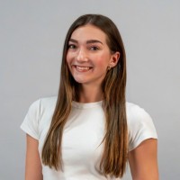 Cardwell Beach Employee Anika Coleman's profile photo