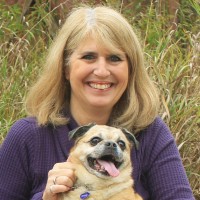Adaptavist Employee Dawn Bott's profile photo