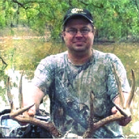 Packaging Corporation of America Employee Randy Murray's profile photo