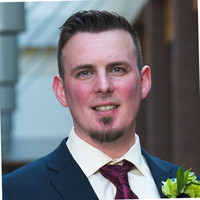 United Aluminum Corporation Employee Timothy O'Brien's profile photo