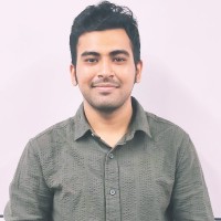 Arup Bera Email