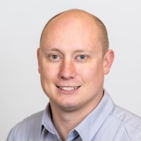 Pennsylvania College of Health Sciences Employee John Halbleib's profile photo