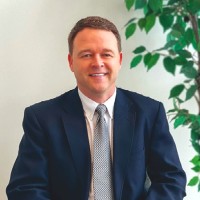 National Sports Center Employee Neil Ladd's profile photo