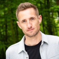 Tielbeke Logistiek Employee Tijmen van Esch's profile photo