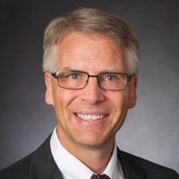 James Walker Email & Phone Number