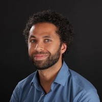 Iprova Employee Harm Cronie's profile photo