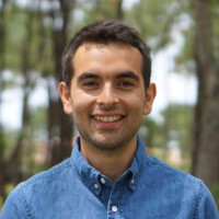 Nurea Employee Ludovic Minvielle's profile photo