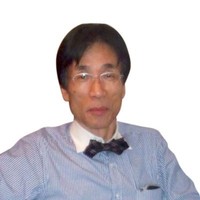 Yuji Iwasaki