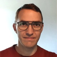 Novatron Fusion Group AB Employee Johan Lundberg's profile photo