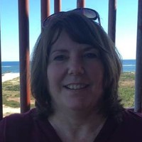 Pamela Rehm-Sommons Email & Phone Number