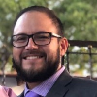 Tech Mahindra Employee Roberto Guevara's profile photo
