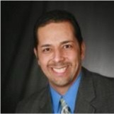 BNP Paribas Employee Robert Lujan's profile photo