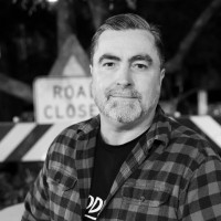 HELIUM® Employee Dave Forrester's profile photo