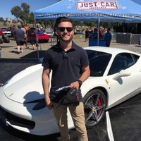 Brayden Kirk Email