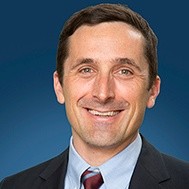 Dan Engler Email & Phone Number