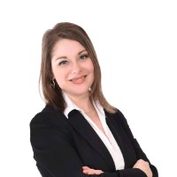 Groupe Sutton - action Employee Alexandra Trudeau's profile photo