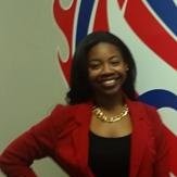 Kimberlee Wright Email & Phone Number