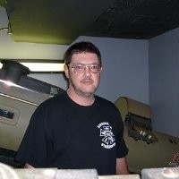 Red Mountain Entertainment Employee David Neumeier's profile photo