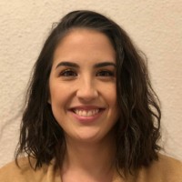 Hannah Jacobs Email & Phone Number