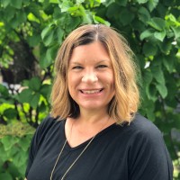 Denise Sheridan Email & Phone Number