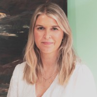 Amanda Bukowski Email