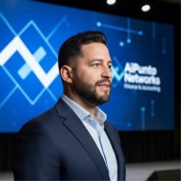 AiPunto Employee Jonathan J. Vázquez's profile photo