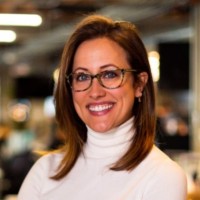 Allison Green Email & Phone Number